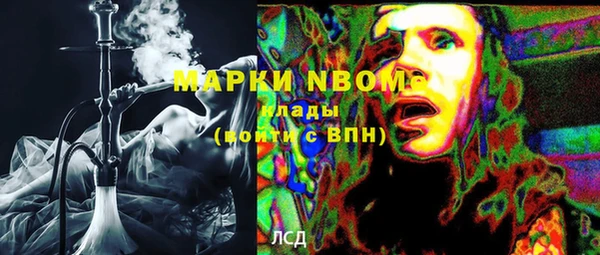гашик Красноперекопск